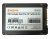SSD диск EXEGATE 2.5" Next Pro 120 Гб SATA III TLC 3D NAND (EX276536RUS) SSD диск EXEGATE 2.5" Next Pro 120 Гб SATA III TLC 3D NAND (EX276536RUS)