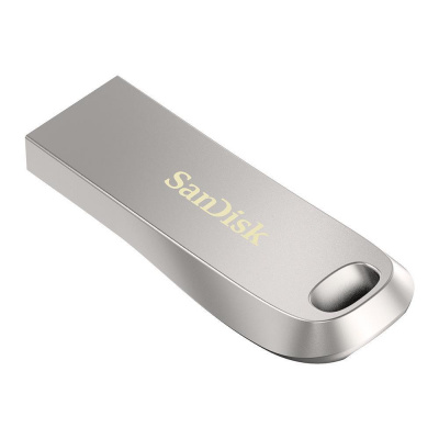 ����-���������� SANDISK USB3.1 128GB SDCZ74-128G-G46 