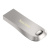 ����-���������� SANDISK USB3.1 128GB SDCZ74-128G-G46 