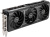 ���������� Asus NVIDIA GeForce RTX 5060 Ti PRIME OC 8Gb , GDDR7, OC, Ret 90YV0MP0-M0NA00