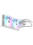 Система водяного охлаждения Formula Ice Jet Glow 240 ARGB Soc-AM5/AM4/1200/2066/1700/1851 белый 4-pin 1-27.2dB Al+Cu 310W Ret (ICE JET GLOW 240 WH) Система водяного охлаждения Formula Ice Jet Glow 240 ARGB Soc-AM5/AM4/1200/2066/1700/1851 белый 4-pin 1-27.2dB Al+Cu 310W Ret (ICE JET GLOW 240 WH)