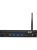 Мини-ПК MSI Pro DP10 A14MG-009BRU, Intel Core i7-14700/Отсутствует DDR5/Отсутствует SSD/Intel UHD Graphics/Без ОС, черный (936-B21011-009) Мини-ПК MSI Pro DP10 A14MG-009BRU, Intel Core i7-14700/Отсутствует DDR5/Отсутствует SSD/Intel UHD Graphics/Без ОС, черный (936-B21011-009)