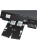 МФУ струйный Epson EcoTank L8100 (C11CK94402) МФУ струйный Epson EcoTank L8100 (C11CK94402)
