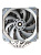 ����� Thermalright Frost Commander 140 LGA115X/1200/1700/2011/-3/2066/AM4/AM5 (Dual Tower, 120mm + 140mm PWM Fan, ������ ���������, 5 ����. ������ 8��) / TRFC140