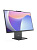 �������� Lenovo IdeaCentre AIO 27IRH9, 27" (1920x1080) IPS/Intel Core i7-13620H/16 DDR5/512 �� SSD/Intel UHD Graphics/��� ��/����������, ����, ����� (F0HM00VPRU)