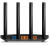 TP-Link Archer AX12 Двухдиапазонный гигабитный Wi-Fi роутер AX1500 TP-Link Archer AX12 Двухдиапазонный гигабитный Wi-Fi роутер AX1500