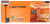 Кронштейн ARM MEDIA LCD-1000 Black 10" - 37" Кронштейн ARM MEDIA LCD-1000 Black 10" - 37"