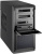 Корпус Chieftec LT-01B-OP Libra Корпус Chieftec LT-01B-OP Libra