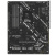 Материнская плата ASUS ROG STRIX B760-A GAMING WIFI; 90MB1EP0-M0EAY0 Материнская плата ASUS ROG STRIX B760-A GAMING WIFI; 90MB1EP0-M0EAY0