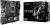 Материнская плата Biostar H610MS , LGA 1700, Intel H610, mATX, Ret Материнская плата Biostar H610MS , LGA 1700, Intel H610, mATX, Ret