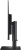 Монитор Samsung Essential S4 27" IPS LED FHD, 5ms, 100Hz, черный, S27D400GAUXEN Монитор Samsung Essential S4 27" IPS LED FHD, 5ms, 100Hz, черный, S27D400GAUXEN