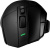 ���� ������������ Logitech G502 X PLUS Black (910-006167) ���������, USB, ����: ������