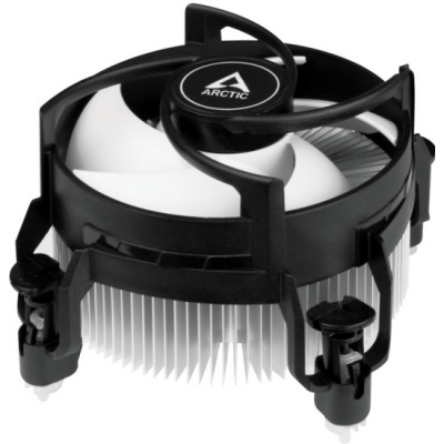 ����� ��� ���������� ARCTIC Alpine 17 socket 1700 ACALP00040A