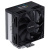 ����� ��� ���������� Coolleo Etian CL-P50i-DIG Intel: LGA 115X/1200/1700/1851 AMD: AM4/AM5 235W TDP