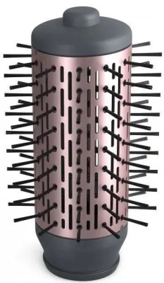 ���-����� Philips BHA735/00 1000�� �������