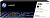 �������� �������� HP 415X W2030X ������ (7500���.) ��� HP LJ M454/MFP M479