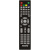 Телевизор LCD 32" FAMILY SMART 32LH5000T ASANO Телевизор LCD 32" FAMILY SMART 32LH5000T ASANO