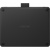 Планшет графический Wacom Intuos S Black CTL-4100WLK-N Планшет графический Wacom Intuos S Black CTL-4100WLK-N