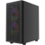 Корпус Powercase Mistral Micro EM18, Tempered Glass, 2x140mm + 1х120mm ARGB PWM fan, чёрный, mATX (CMMEM18B-A3) Корпус Powercase Mistral Micro EM18, Tempered Glass, 2x140mm + 1х120mm ARGB PWM fan, чёрный, mATX (CMMEM18B-A3)