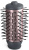 Фен-щетка Philips BHA735/00 1000Вт розовый Фен-щетка Philips BHA735/00 1000Вт розовый