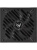 Блок питания ПК ASUS TUF Gaming Gold EVO 850W черный (TUF-GAMING-850G-EVO) Блок питания ПК ASUS TUF Gaming Gold EVO 850W черный (TUF-GAMING-850G-EVO)