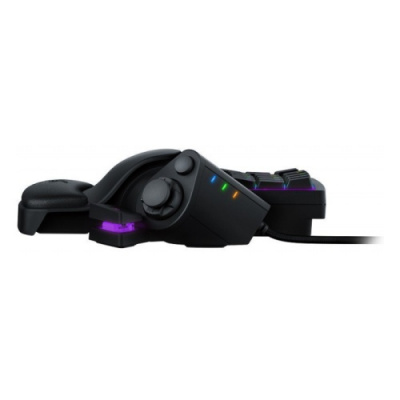 ������� ������ RAZER Tartarus V2 (RZ07-02270100-R3M1)