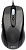 ���� ��������� A4TECH N-708X-1 V-Track Padless ������ ����� USB 