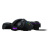 Игровой кейпад RAZER Tartarus V2 (RZ07-02270100-R3M1) Игровой кейпад RAZER Tartarus V2 (RZ07-02270100-R3M1)