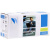 Картридж NV Print CF283X для Нewlett-Packard LaserJet Pro M225 MFP/M201 (2500k) Картридж NV Print CF283X для Нewlett-Packard LaserJet Pro M225 MFP/M201 (2500k)