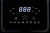 ��������� Gorenje AF1700DB 1400�� �����/������