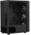 Корпус PCcooler MA100 Mesh BK, без БП, Midi-Tower, черный (C3-A510BKP3-GL) Корпус PCcooler MA100 Mesh BK, без БП, Midi-Tower, черный (C3-A510BKP3-GL)