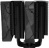 ����� Thermalright Royal Pretor 130, ������, retail (814256018258)