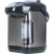 Термопот REDMOND RTP-M801 Термопот REDMOND RTP-M801