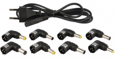 ���� ������� Ippon E120