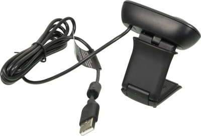 ���-������ Logitech WebCam C310 HD (960-000638/960-001065)
