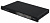 ���������� Ubiquiti EdgeSwitch 24-250W 24xGbLAN 2xSFP PoE ES-24-250W EU