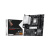 Материнская плата MSI PRO B850M-B GEN4, Socket AM5, AMD B850, mATX, Ret Материнская плата MSI PRO B850M-B GEN4, Socket AM5, AMD B850, mATX, Ret