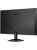 ������� AOC 27B31H 27" Black (IPS, 1920x1080, 120Hz, 1 ms, 178�/178�, 300 cd/m, 1500:1, +HDMI 1.4 (AC ext))