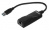 ������� ������� Ethernet Digma BU-USB3-LAN1000 D-USB3-LAN1000 USB 3.0