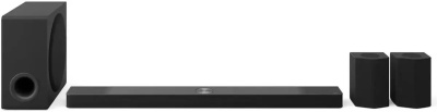�������� LG S95TR 9.1.5 590��+220�� ������
