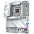Материнская плата Gigabyte X870 AORUS ELITE X3D ICE, SocketAM5, AMD X870, ATX, Ret Материнская плата Gigabyte X870 AORUS ELITE X3D ICE, SocketAM5, AMD X870, ATX, Ret