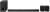 Саундбар LG S95TR 9.1.5 590Вт+220Вт черный Саундбар LG S95TR 9.1.5 590Вт+220Вт черный