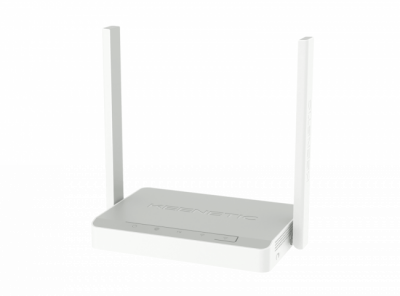 ������ Keenetic Air (KN-1613) 802.11ac 2.4/5��� AC1200 4xLAN