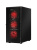 ��������� ���� Bloody BD-PC CB76T2 TWR, Intel Core i7-14700F/32 �� DDR5/1024 �� SSD/NVIDIA GeForce RTX 5070 (12 ��)/Windows 11 Home, ������ (2141987)
