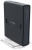 Роутер MikroTik hAP AC Lite Tower RB952Ui-5ac2nD-TC 802.11ac 2.4/5ГГц 4xLAN USB Роутер MikroTik hAP AC Lite Tower RB952Ui-5ac2nD-TC 802.11ac 2.4/5ГГц 4xLAN USB