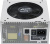 Блок питания 1000W Seasonic FOCUS GX-1000 ATX 3.1 White Блок питания 1000W Seasonic FOCUS GX-1000 ATX 3.1 White