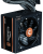 Блок питания ZALMAN GigaMax III 750W ZM750-GV3 Блок питания ZALMAN GigaMax III 750W ZM750-GV3