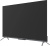 Телевизор QLED Skyworth 60" 60Q66H Google TV Frameless черный/серебристый 4K Ultra HD 60Hz Smart TV Телевизор QLED Skyworth 60" 60Q66H Google TV Frameless черный/серебристый 4K Ultra HD 60Hz Smart TV