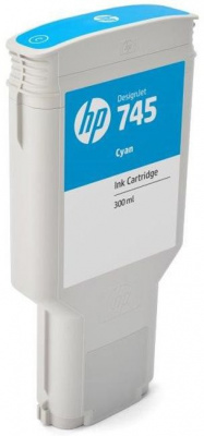 �������� HP F9K03A (�745)