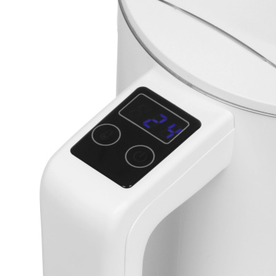 ������������� Redmond SkyKettle KM231S �����